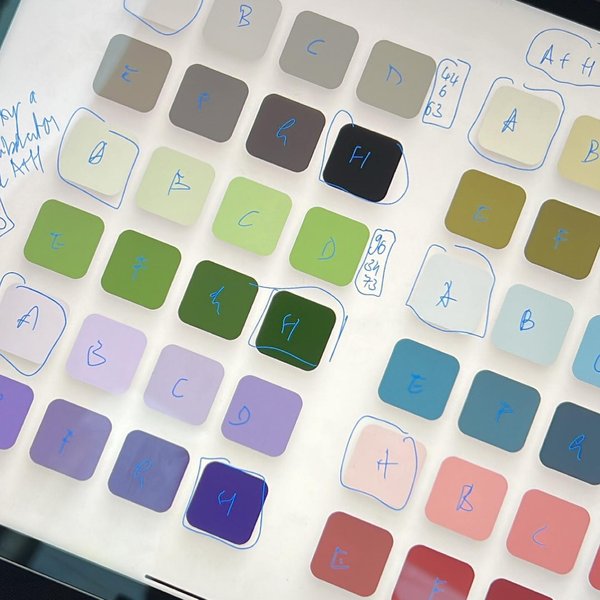 Thumbnail of p-cdwy9mauydl-1f377a221d544e19 2