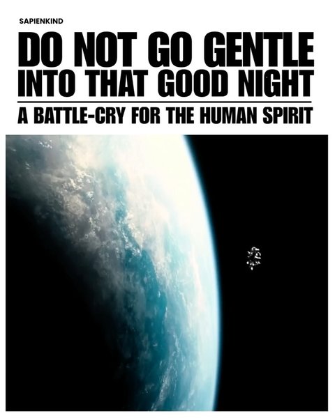 Thumbnail of p-dnszbpr0ika-1f3bc8f379da4fe0 0