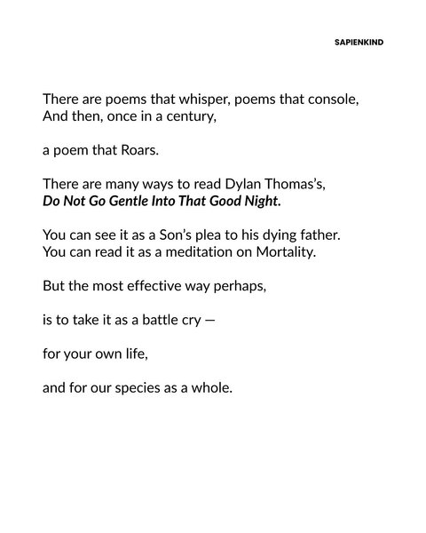 Thumbnail of p-dnszbpr0ika-1f3bc8f379da4fe0 1