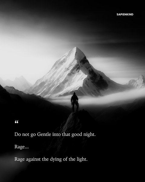 Thumbnail of p-dnszbpr0ika-1f3bc8f379da4fe0 11