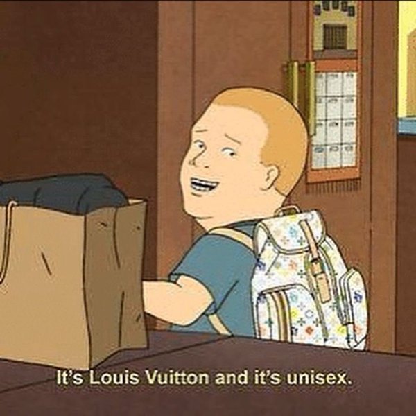 Thumbnail of p-crxjauyjw6u-1f3bd113383740ad 0