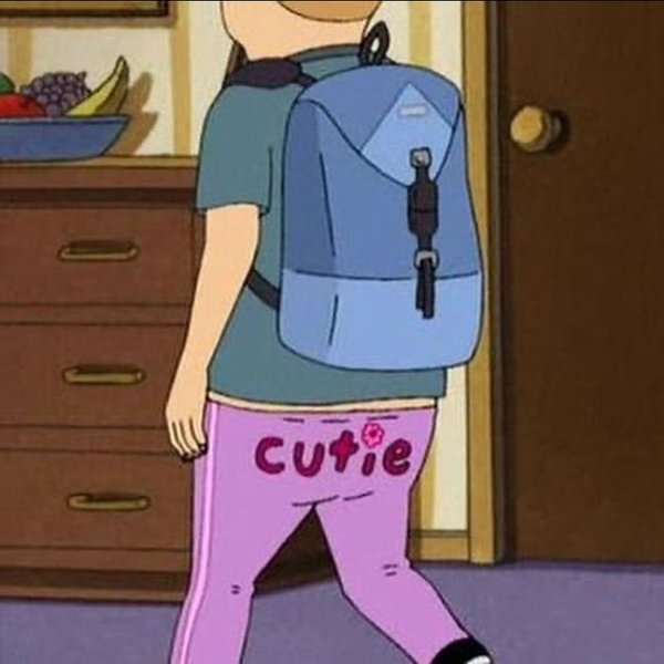 Thumbnail of p-crxjauyjw6u-1f3bd113383740ad 1