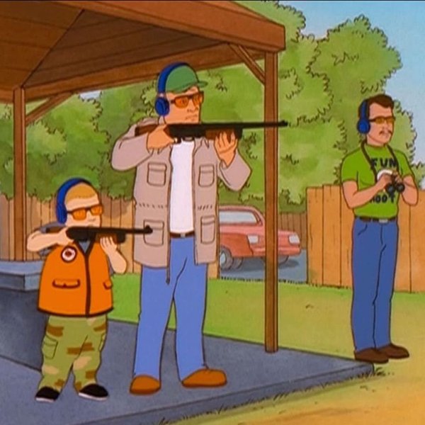 Thumbnail of p-crxjauyjw6u-1f3bd113383740ad 2