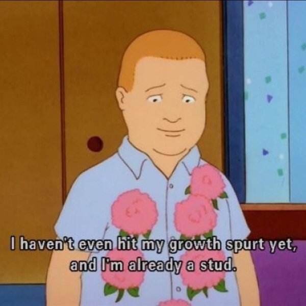 Thumbnail of p-crxjauyjw6u-1f3bd113383740ad 3