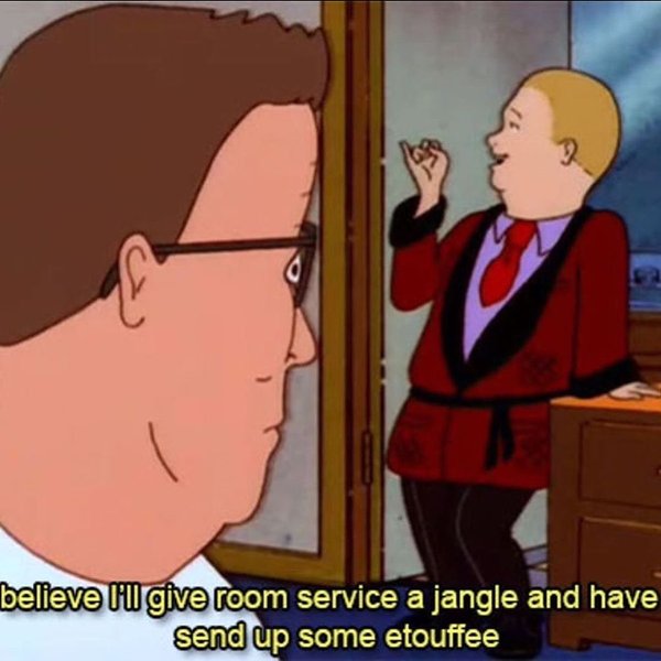 Thumbnail of p-crxjauyjw6u-1f3bd113383740ad 4