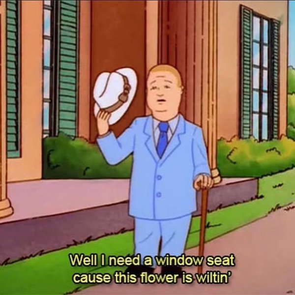 Thumbnail of p-crxjauyjw6u-1f3bd113383740ad 5