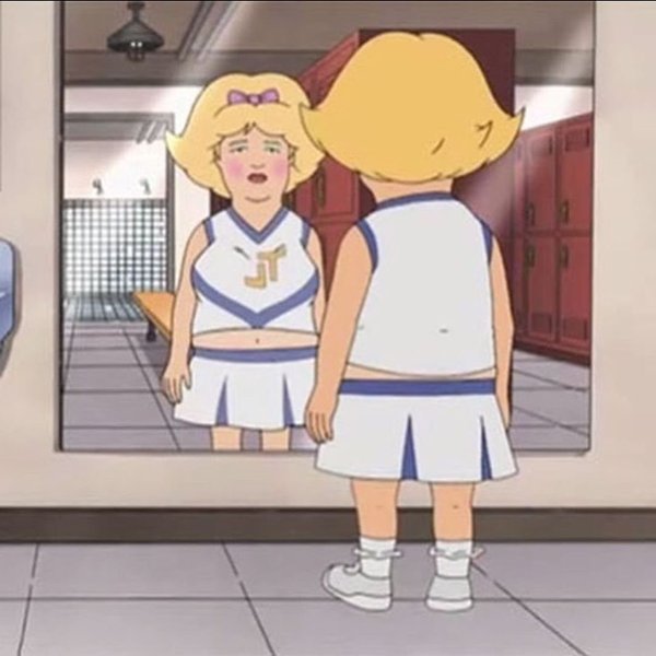 Thumbnail of p-crxjauyjw6u-1f3bd113383740ad 6