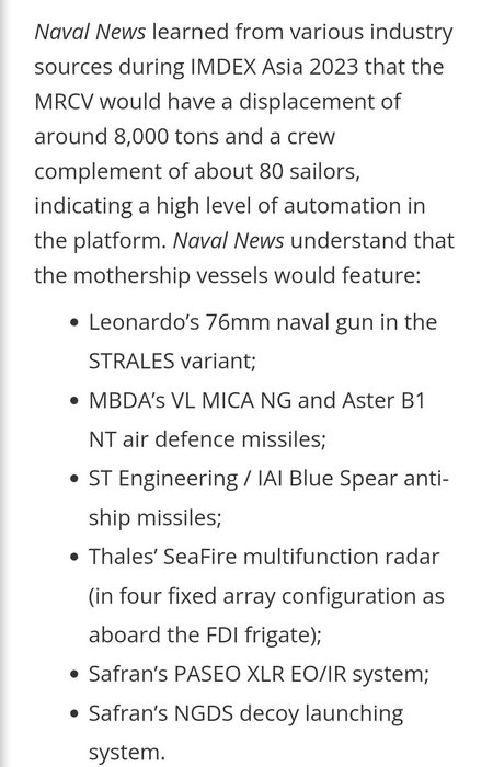 Thumbnail of www-x-com-linconosiris2-status-1832803659349885415-1f41fca15d464762
