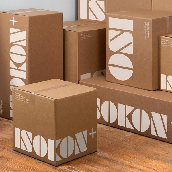 Thumbnail of bc7ajrja5-i-1f4dc0a6ab2f4058 0