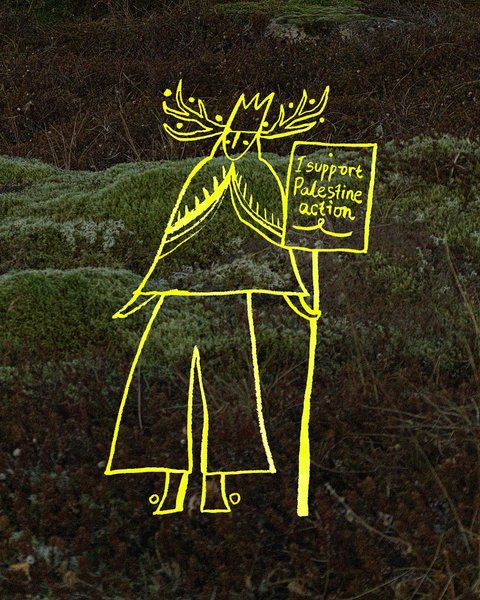 Thumbnail of p-dnpu6x5oltf-1f4ffd4b34fe4615 0