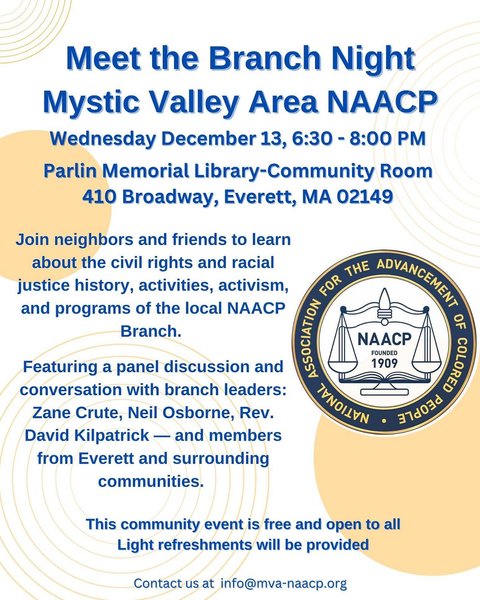 Thumbnail of p-czt53xcafax-1f53479ead574364 0