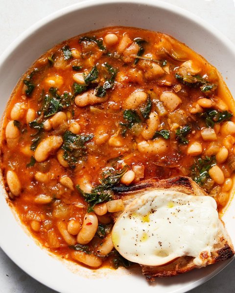 Thumbnail of p-b8kceaoagxh-1f55059cbda144d4 0