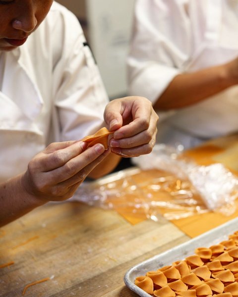 Thumbnail of p-b6jgtodhv9v-1f56e4a435ef41e7 0