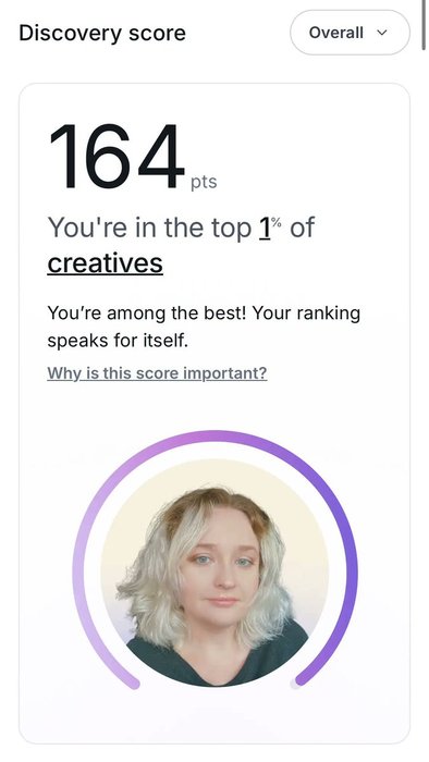 Thumbnail of www-x-com-ansleaaskew-status-1863600902143193110-1f5a6cbf4c8a4bcf