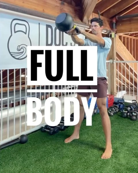 Thumbnail of p-cgw4ickojmv-1f5aa102b8f54a65 0