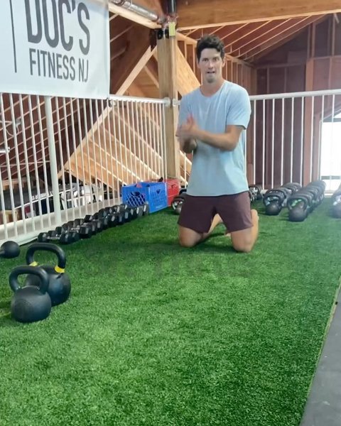 Thumbnail of p-cgw4ickojmv-1f5aa102b8f54a65 1