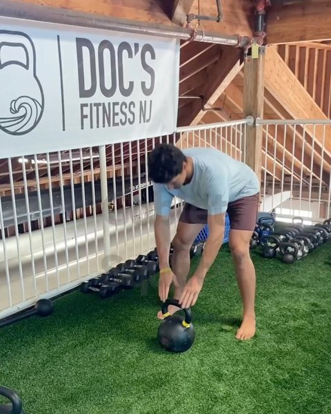 Thumbnail of p-cgw4ickojmv-1f5aa102b8f54a65 2