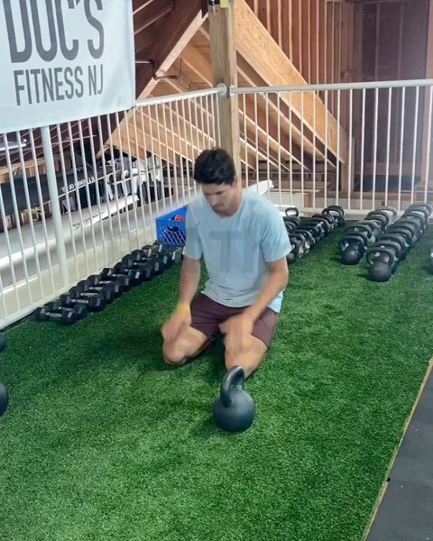 Thumbnail of p-cgw4ickojmv-1f5aa102b8f54a65 3