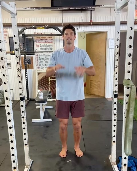 Thumbnail of p-cgw4ickojmv-1f5aa102b8f54a65 4