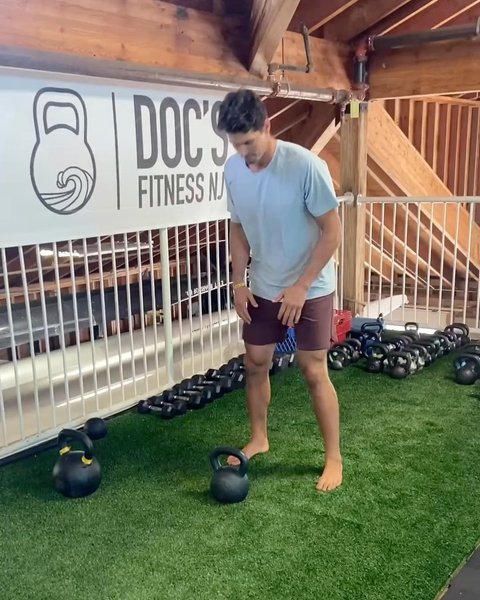 Thumbnail of p-cgw4ickojmv-1f5aa102b8f54a65 5