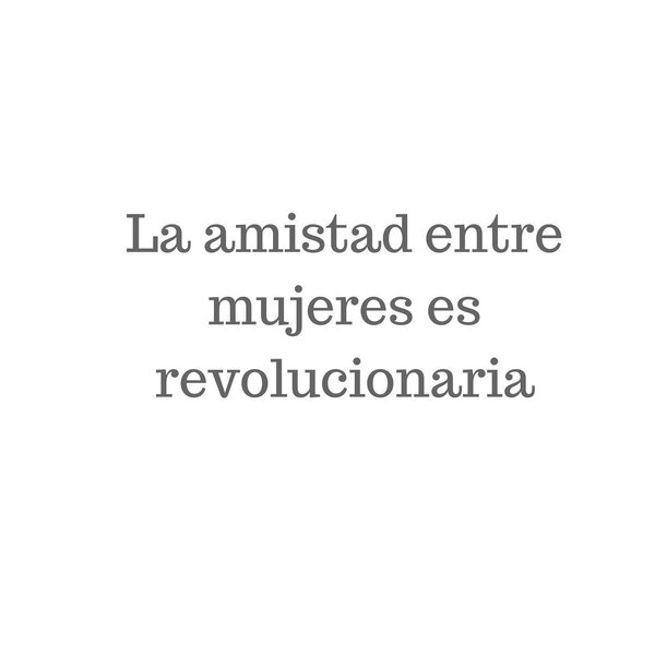 Thumbnail of p-ccd0upqkvrh-1f5e58fd48704b28 0