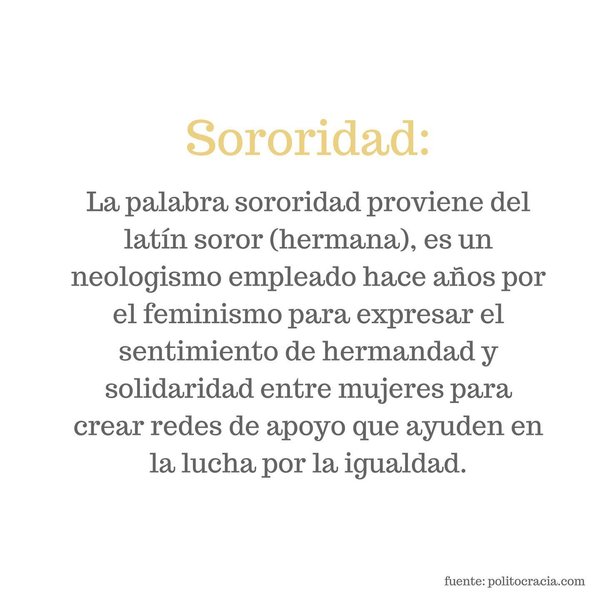 Thumbnail of p-ccd0upqkvrh-1f5e58fd48704b28 1