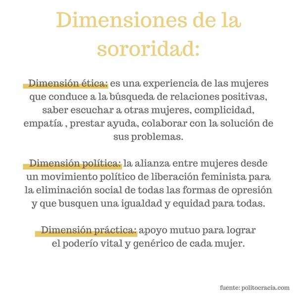 Thumbnail of p-ccd0upqkvrh-1f5e58fd48704b28 2