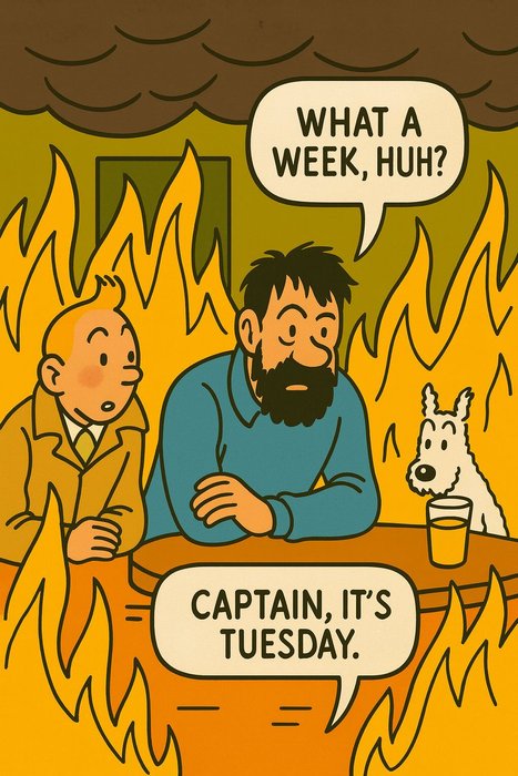 Thumbnail of www-x-com-matijagrcic-status-1952790845670748282-1f6dac974416432e