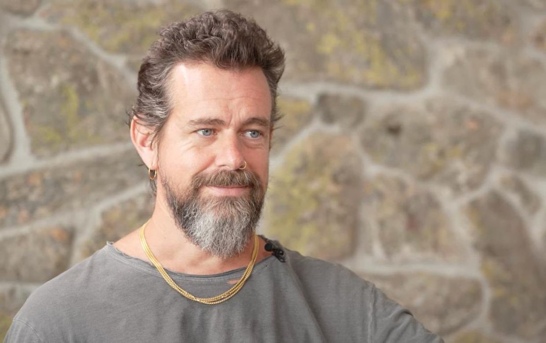 Thumbnail of www-x-com-aydaoz-status-1989478000107106449-1f75bc238bfe45c0