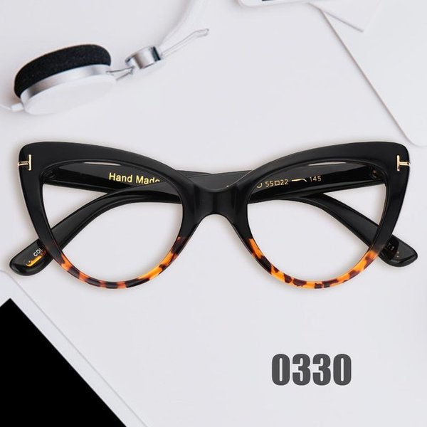 Thumbnail of p-bk74otldsne-1f79d01631ca48b1 0