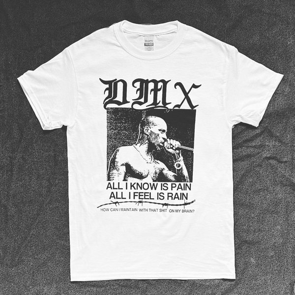 Thumbnail of p-cqgbkjuulig-1f7a80b4389f456a 0