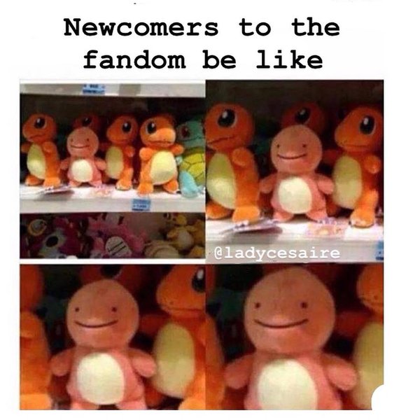 Thumbnail of p-bo7qzy3lskk-1f7cd980f7ae4a48 0