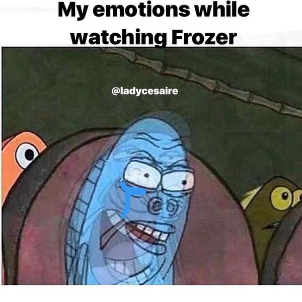 Thumbnail of p-bo7qzy3lskk-1f7cd980f7ae4a48 1