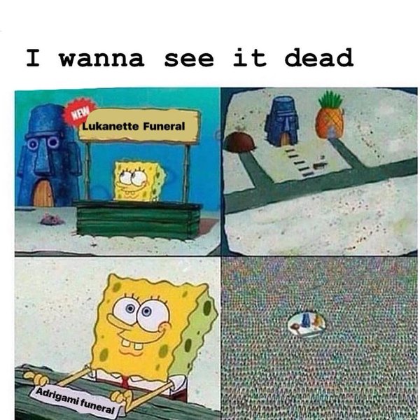 Thumbnail of p-bo7qzy3lskk-1f7cd980f7ae4a48 2