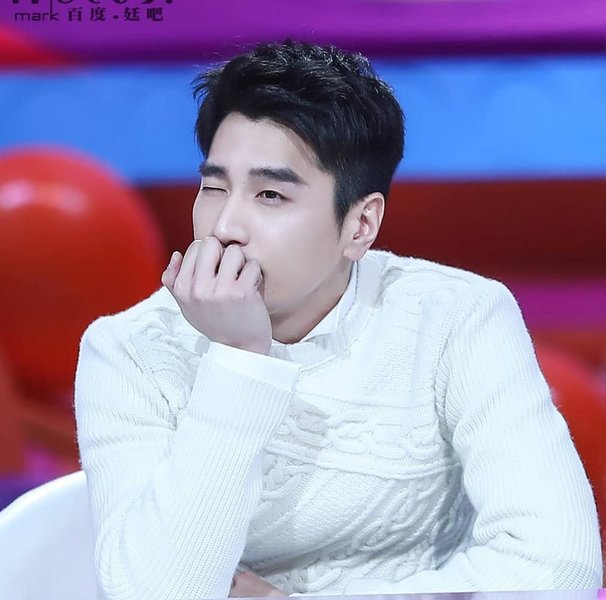 Thumbnail of slm-u-1f810441467c44ad 2