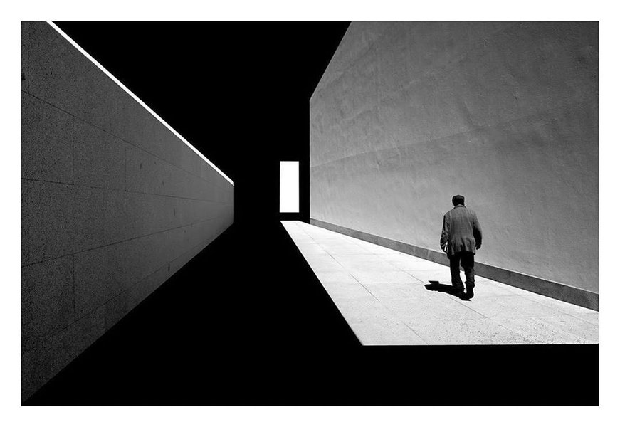 Thumbnail of p-cgaaagnhns8-1f824728173b41ef 0