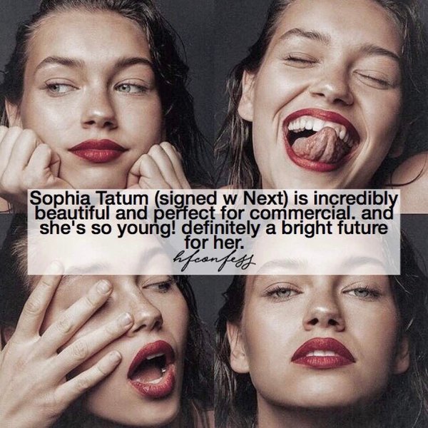 Thumbnail of p-bq2xe3uhc9h-1f833cfec6124b56 0