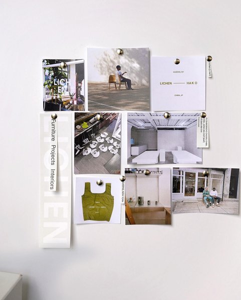 Thumbnail of p-crgxszyoczj-1f83f1d98447430f 0