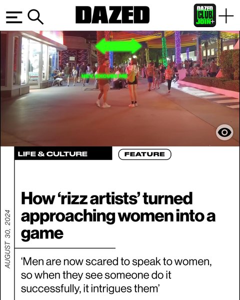 Thumbnail of dazzk3-o4ei-1f8611e01d8a4897 9
