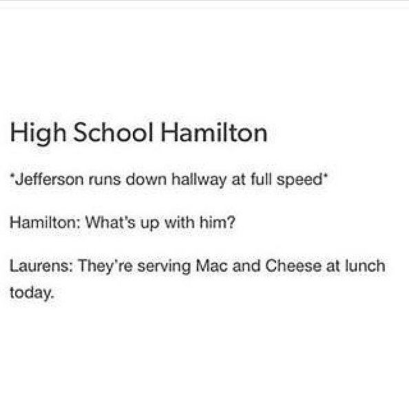 Thumbnail of p-bnigrkvaptz-1f873b93483f4f9f 0