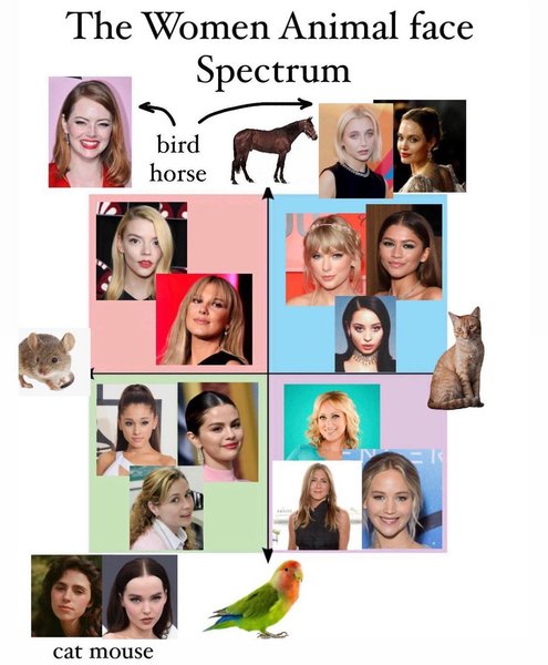 Thumbnail of p-clpffzmtrz-1f9579306e2649d5 0