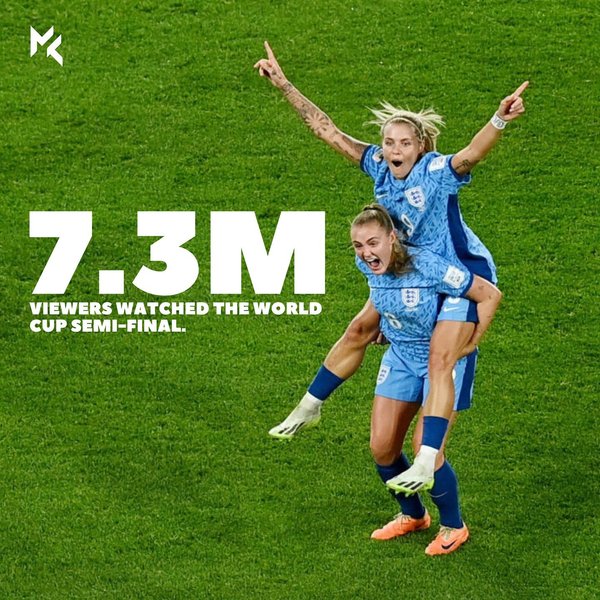 Thumbnail of p-cwctabyrbaj-1f9c2c03c50447d1 0