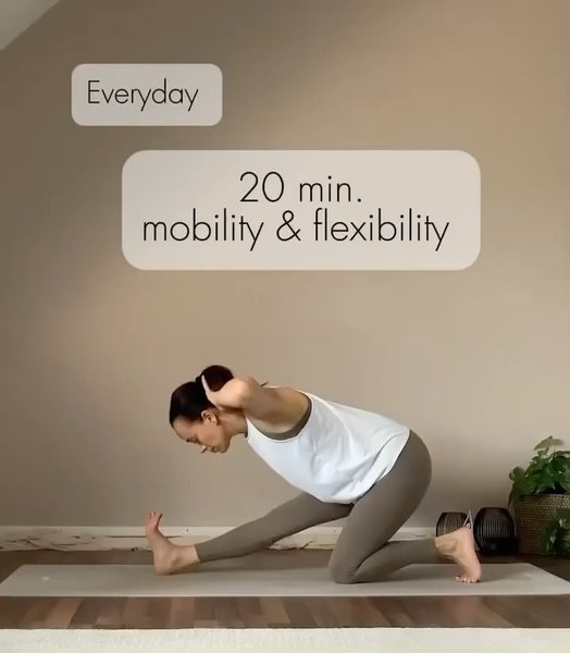 Thumbnail of p-dpu8kcaiang-1f9d99f08bf7452e 0