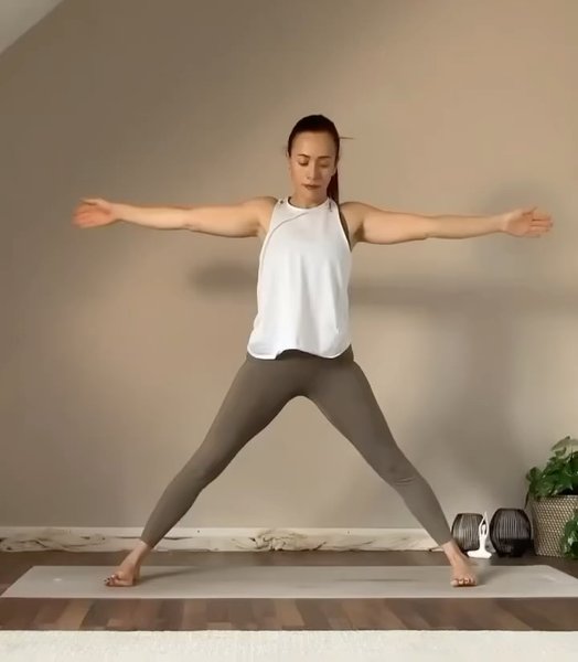 Thumbnail of p-dpu8kcaiang-1f9d99f08bf7452e 10