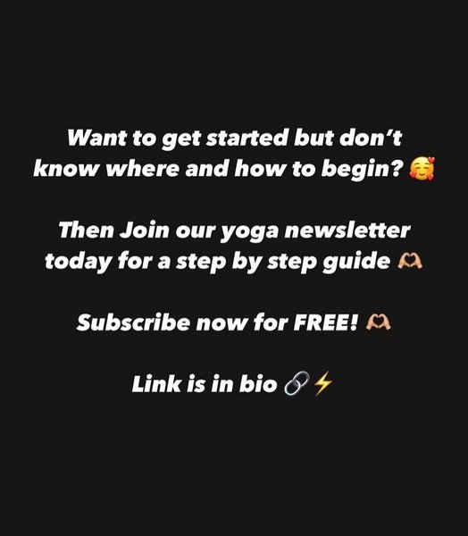 Thumbnail of p-dpu8kcaiang-1f9d99f08bf7452e 11