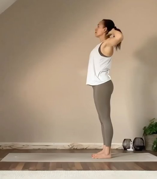 Thumbnail of p-dpu8kcaiang-1f9d99f08bf7452e 2