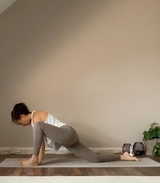 Thumbnail of p-dpu8kcaiang-1f9d99f08bf7452e 3