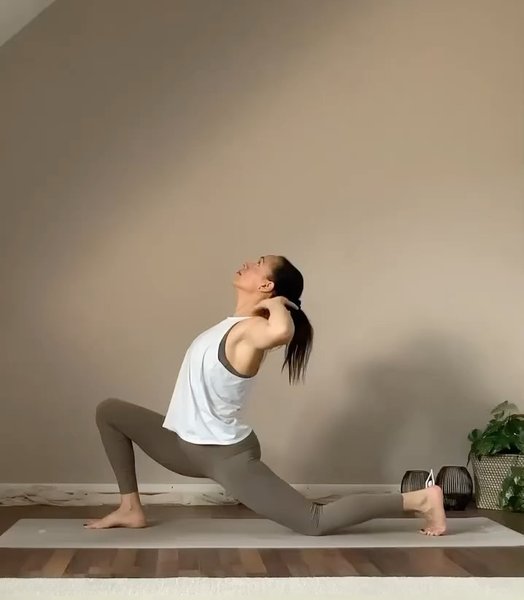 Thumbnail of p-dpu8kcaiang-1f9d99f08bf7452e 5