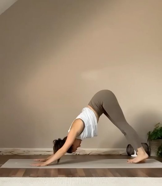 Thumbnail of p-dpu8kcaiang-1f9d99f08bf7452e 6