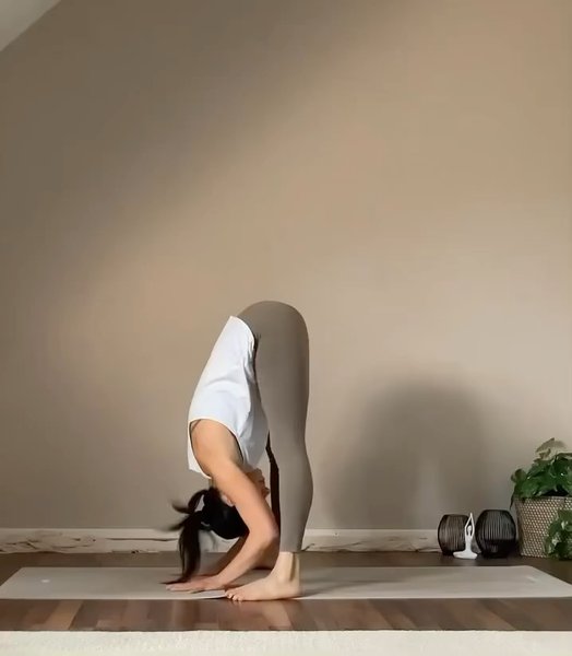 Thumbnail of p-dpu8kcaiang-1f9d99f08bf7452e 7